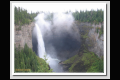 Impressionen (16).jpg